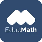 EducMath icon