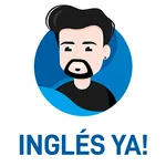 Inglés Ya! icon