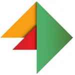 EHCM Employee Portal icon