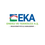 EKA Enerji icon