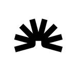 ElevenReader - Voice Reader icon