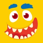 Mr.English Online icon