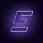 EMCD Mining pool icon