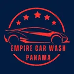 Empire Car Wash Panama icon