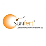 Sunfert International icon