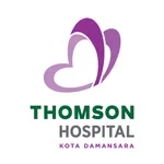 Thomson Hospitals Sdn Bhd icon