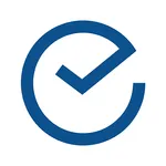 PatientHub by EncoreMed icon