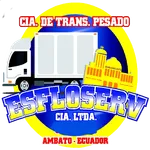 Entregas Esfloserv icon
