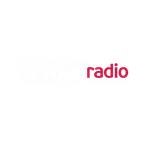 Trust Radio Live icon
