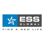 Ess global icon