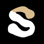 Satya: Eleva tu mentalidad icon