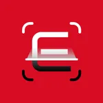 EventX Check-in icon