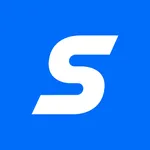 STNDRD Coaching icon