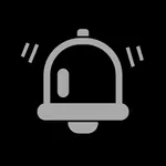 Exlert - Expiry Alert icon