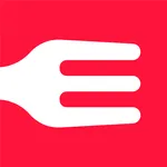 Expresso: Order Takeout icon