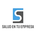 Salud en tu empresa icon