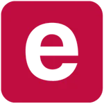 Extendevs icon