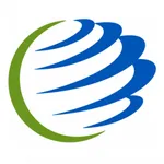Intercam a tu servicio icon