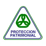 Seguro Tú, Seguros Todos icon