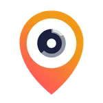 Eyenet Upgrader icon