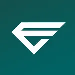 ezPoints Max icon