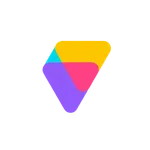 Face2Face icon
