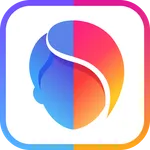 FaceApp: Face Editor icon