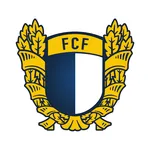 FC Famalicão icon