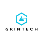 Engineer Grintech icon