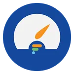 Farmext Things icon