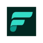 Fiber AL icon