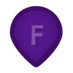 Fice icon