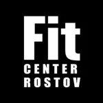 Fit Center Rostov icon