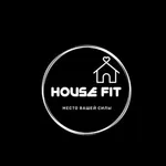 HOUSEFIT icon