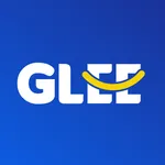 GLEE BY SAROVA icon