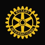 Rotary Privilege Card icon