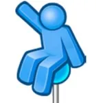 Barty icon