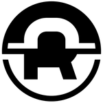 nRide icon