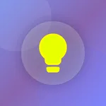 Better Keep Notes | FOSS icon