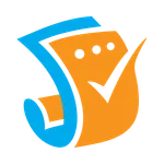 Foxbiz | Billing | Sell Online icon