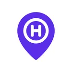 Digital Concierge icon