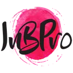 InBeautyPro icon