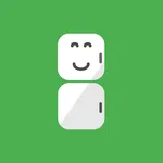 Fridge Buddy icon