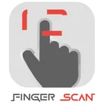 FingerScanNeo icon