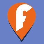 Fuel icon
