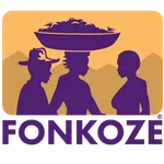 LISTA Haïti Fonkoze icon