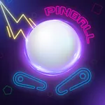 Pinball : Retro Casual game icon