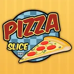 Pizza Slice icon