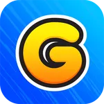 Gartic.io - Draw, Guess, WIN icon