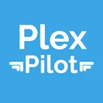 Plex Pilot for DJI drones icon